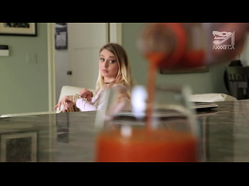 ❤️ വലിയ മുലകളും ഇറുകിയ പൂറും ഉള്ള ഹോട്ട് പെൺകുട്ടിക്ക് പരാജിതനിൽ നിന്ന് കോഴി ലഭിക്കുന്നു, പക്ഷേ വളരെ ബുദ്ധിമുട്ടാണ് ❤️ സൂപ്പർ അശ്ലീലം അശ്ലീലത്തിൽ ml.niceporn.ru ❌