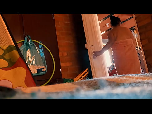 ❤️ എന്റെ അമ്മാവൻ എന്നെ ഷവറിലേക്ക് പിന്തുടരുന്നു, ഞാൻ കുളിക്കുമ്പോൾ അവൻ എന്നെ ശല്യപ്പെടുത്തുന്നു. ❤️ സൂപ്പർ അശ്ലീലം അശ്ലീലത്തിൽ ml.niceporn.ru ❌