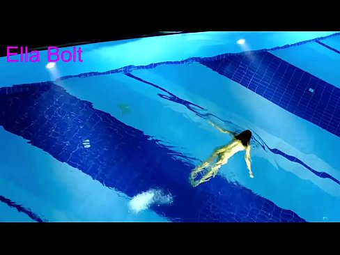 ❤️ എനിക്ക് കാണുന്നത് നിർത്താൻ കഴിയില്ല, ELLA BOLT റിസോർട്ട് പൂളിൽ നഗ്നയായി നീന്തുന്ന യുവ സുന്ദരിയെ പിടികൂടി ❤️ സൂപ്പർ അശ്ലീലം അശ്ലീലത്തിൽ ml.niceporn.ru ❌