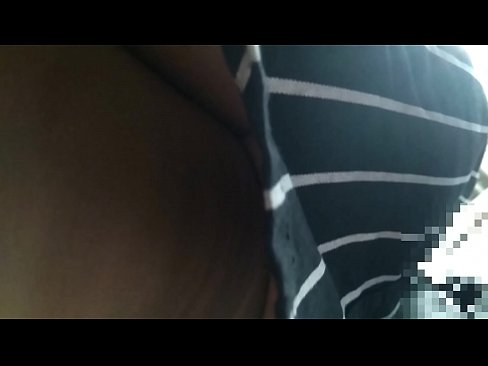 ❤️ പാന്റീസില്ലാതെ കറുത്ത നിറത്തിലുള്ള പെൺകുട്ടി, ഭാഗം 2 ❤️ സൂപ്പർ അശ്ലീലം അശ്ലീലത്തിൽ ml.niceporn.ru ❌