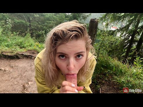 ❤️ പൊതു ബ്ലോജോബിന് ശേഷം പെൺകുട്ടി കം വിഴുങ്ങുന്നു - ഇവാ എൽഫി ❤️ സൂപ്പർ അശ്ലീലം അശ്ലീലത്തിൽ ml.niceporn.ru ❌